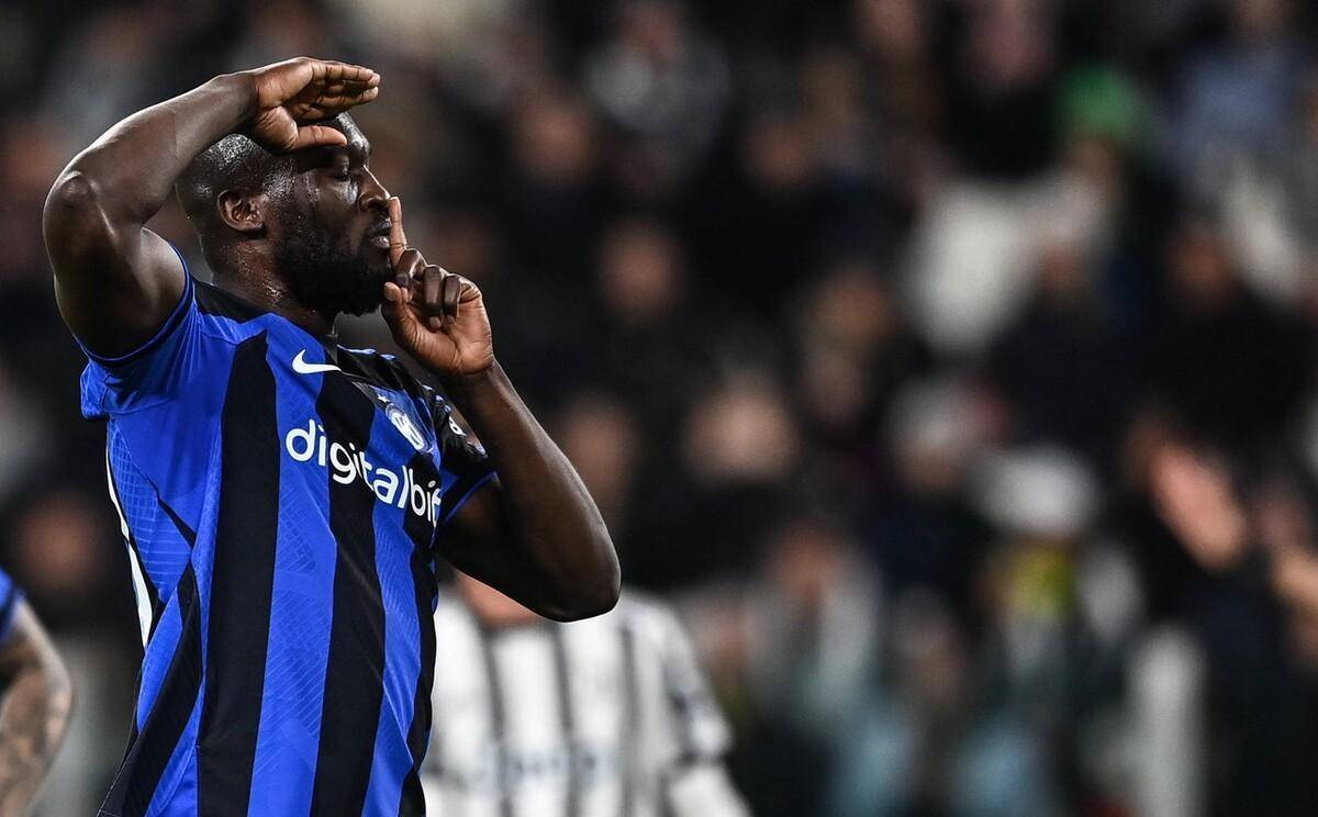 记者：安东尼红牌的上诉被驳回，贝蒂斯将继续上诉（记者：安东尼红牌申诉未获通过，贝蒂斯将继续申诉）