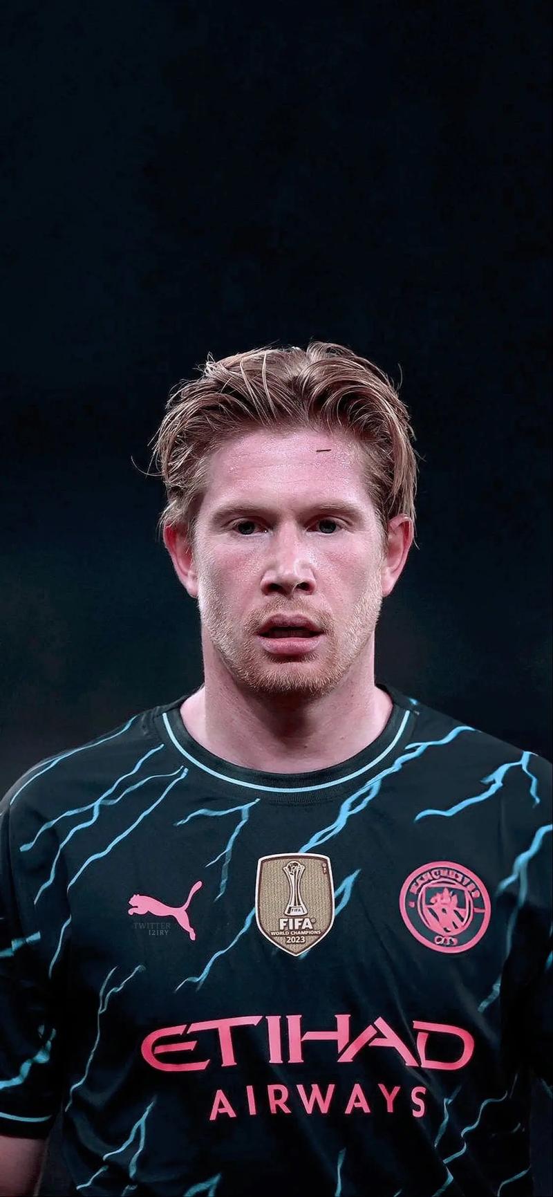 corp-business-scenes