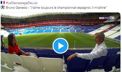 gaming-world-overview